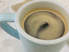 -莫奈花园法式蛋糕