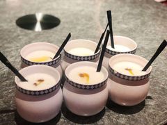 -纳瓦新疆菜(银都店)