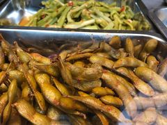 -鸡王盐焗食品(鸡王总店)