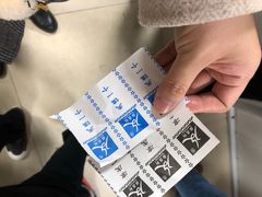 -薛昌利大米面皮(南关正街店)