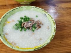-周记蟹仔粉(侨港风情街店)