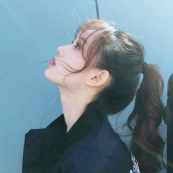 -SKINIST丽铂医疗美容