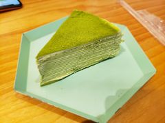 -仁义涵西餐·咖啡(中华巴洛克店)