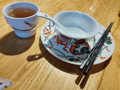 -江南外婆桥·寻味嘉兴(月河店)