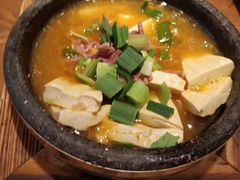 -黔香阁·味(花木店)