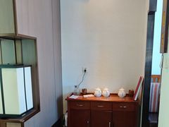 -涿掌柜·涿州宴