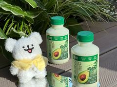 -全家便利店(王府井大街店)
