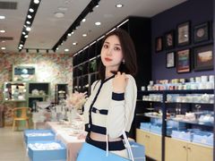 -WEDGWOOD(北京SKP店)