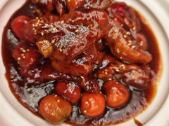 -必点海鲜·海肠捞饭大王(滨江道店)
