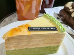 -小半有礼(天河南店)