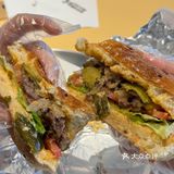 松山湖DU｜逛累了万象汇可以到这hea吓[糖果]