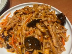 -老昌春饼(中央二店)