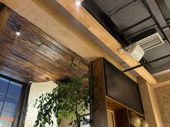 -薇酌饮·陕西菜(南门外店)