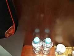 -苏州独墅湖书香世家酒店