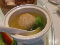 -金鼎轩(亚运村店)