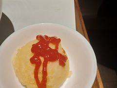 -老乡鸡(旭辉御府店)