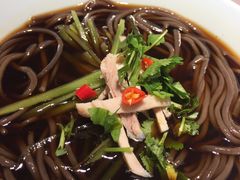 -黔香阁·味(花木店)