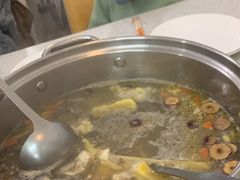 -冯姐生蚝(长隆横琴店)