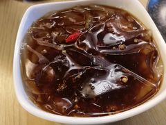 -嗜辣吃客
