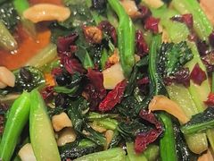 -洞庭鱼香(万科店)