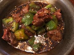 -樱の花亭日本料理店