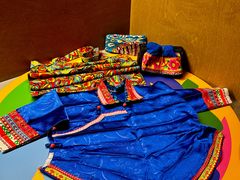 -亦岷安石·咖啡