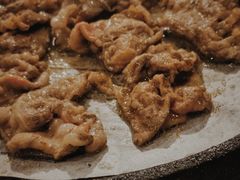 肥牛-旺记碳烤肥牛(总店)