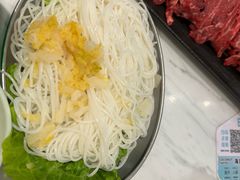 -椰子不语 椰子鸡火锅(淮海店)