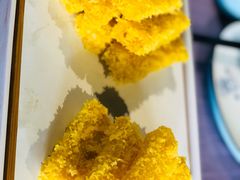 -章丘宴(唐人中心店)