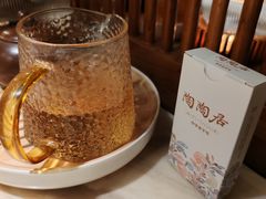 -陶陶居酒家(SM二期购物广场店)