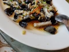 -新兴家喻酒家·羊城名宴(昌岗店)