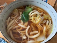 -村上一屋(望京店)