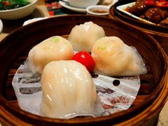 -点都德(德江楼店)