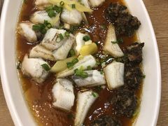 -云天楼国鼎喜宴中心(国鼎店)