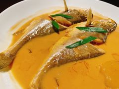 -常来小聚(丰汇时代店)