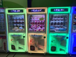 -Mollyfantasy莫莉幻想(重庆袁家岗喜盈门范城店)
