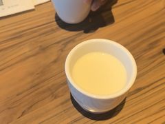 -九转小磨·东北菜老字号(祥安店)