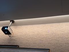 -和子足浴SPA会馆(东方之门店)