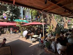 -婉泰·特色小吃·舂鸡脚(告庄二店)