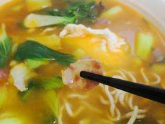 -项记面馆(明瓦廊店)