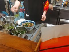 -食之六七·面(朝阳大悦城店)