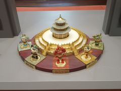 -上海体育博物馆