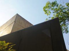 -上海油画雕塑院