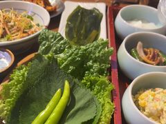 -济州爱肉堂(总店)