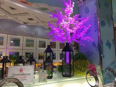-堂会(白云店)