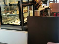 -麦当劳(百荣世贸商城店)