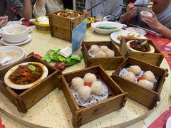 -名点一号·精致茶点·手工制作(宝华店)