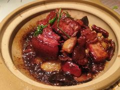 -话梅·客家小厨(东门店)