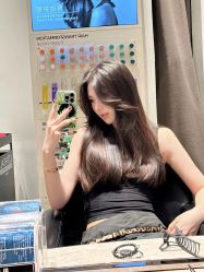 -汤尼英盖TONI&GUY-essensuals
