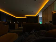 -海洋之星休闲汗蒸浴场